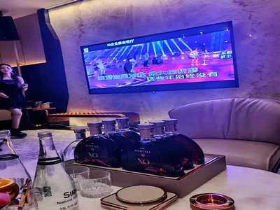 绥化夜总会招聘